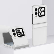 Load image into Gallery viewer, EDA006043402A.jpg@389c2f5deae44ddab8ee51863d06b838
