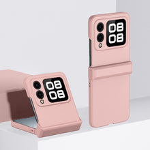 Load image into Gallery viewer, EDA006043402C.jpg@730dd863991c98c8278b4fd30b854c01
