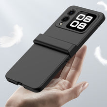 Load image into Gallery viewer, EDA006043402C_3.jpg@b2aa851f92f003640b55e71c1afb0d38
