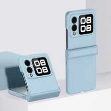 Load image into Gallery viewer, EDA006043402H.jpg@e4f6c967a24fa61d6a0574fdc9df1d73
