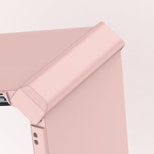 Load image into Gallery viewer, EDA006043402H_2.jpg@63ee05ae7c8c802850f062b13f37ac49
