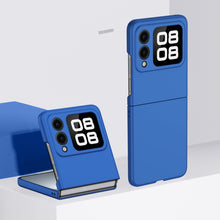 Load image into Gallery viewer, EDA006043702A.jpg@d10654488ead85dc6cc0221e0f5fb40a
