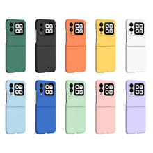 Load image into Gallery viewer, EDA006043702A_1.jpg@57c2ad15ac1edc9f47fe10aa878fc2de
