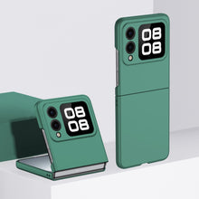 Load image into Gallery viewer, EDA006043702B.jpg@ab62e4527e23bef8b29f481b57791567
