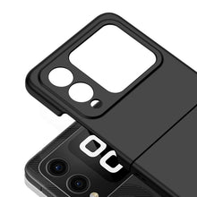 Load image into Gallery viewer, EDA006043702C_2.jpg@907969afd39d10b5de158e594abfc6df
