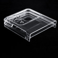 Load image into Gallery viewer, EDA006043902_4.jpg@9caca22baba59d54fe4af6cba7646e22
