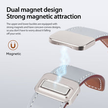 Load image into Gallery viewer, EDA006049524C_6.jpg@2e652ce1c11313f901da4329a246a3c1
