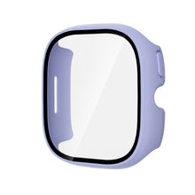 Load image into Gallery viewer, EDA006051901L.jpg@4fcb37e5312ea0e233700c7c4c07147e
