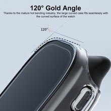 Load image into Gallery viewer, EDA0060519_B2.jpg@373a3195c7b266068481890d3d448e5d
