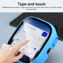 Load image into Gallery viewer, EDA0060519_B3.jpg@16a1de76c101c3cfa586b152e4d5cc7e
