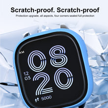 Load image into Gallery viewer, EDA0060519_B5.jpg@223e98348b10eb8155ca34e58165d630
