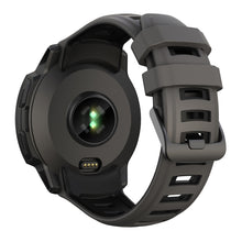 Load image into Gallery viewer, EDA006052001H_1.jpg@a84080d4fae258364a7ef2a70f882dce
