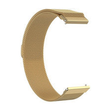 Load image into Gallery viewer, EDA00605301D_1.jpg@b0fb69f8dc031f7097df955603ce1456
