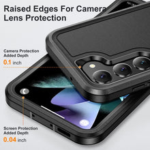 Load image into Gallery viewer, EDA006055503A_4.jpg@de95a95d782e0f28990575da5ee0bc5f
