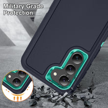 Load image into Gallery viewer, EDA006055503D_5.jpg@99b3ccffdb1e5c691ade0a1ecaa7b8aa

