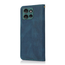 Load image into Gallery viewer, EDA006058406A_2.jpg@8011712801b5b34f5cf0304ab3b22a28
