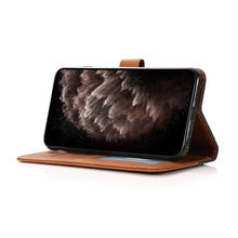 Load image into Gallery viewer, EDA006058406C_4.jpg@cc7d50274dee5382ca47ec26042dafef
