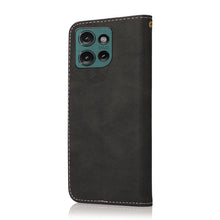 Load image into Gallery viewer, EDA006058406D_2.jpg@35f5f556944048cd51fff7c491eff5ac
