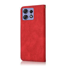 Load image into Gallery viewer, EDA006058407B_2.jpg@a5e0c35fe6648684d8aab0d62a5c6ce0
