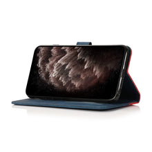 Load image into Gallery viewer, EDA006058407B_4.jpg@1f0abfee934847babbd5e0b477009d26
