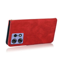 Load image into Gallery viewer, EDA006058407B_5.jpg@7e41f2167b38687e9e9fd368b0e7a5c6
