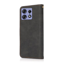 Load image into Gallery viewer, EDA006058407C_2.jpg@400aeca5ffb40ddd64e7797b70696c1b
