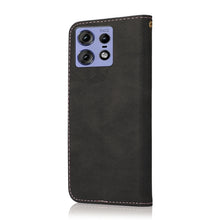 Load image into Gallery viewer, EDA006058407D_2.jpg@2848c6c38700f7ad00515d33623f6849
