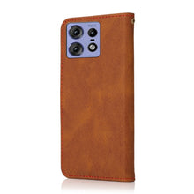 Load image into Gallery viewer, EDA006058407E_2.jpg@fd28861a0231b69ab3f5eb54f17cfbe4
