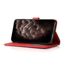 Load image into Gallery viewer, EDA006058407E_4.jpg@886e0ec75425e7a8565ced537b32b9a2
