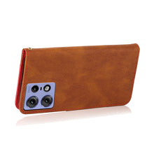 Load image into Gallery viewer, EDA006058407E_5.jpg@e0bbab599958ad2eea1025a9fd65a7c6
