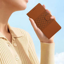 Load image into Gallery viewer, EDA006059906A_6.jpg@64ff2e1136a00b5ae189bb92c7ab3b95
