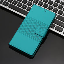 Load image into Gallery viewer, EDA006059907C_1.jpg@7e9a0c1ce567ad91ca9ede1326bff8a4
