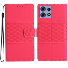 Load image into Gallery viewer, EDA006059907E.jpg@b25e41e6a53b750590fdbca07f6f97fe
