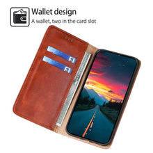 Load image into Gallery viewer, EDA006060009B_2.jpg@c05091fa8e1861dae88f71715f70e2f3
