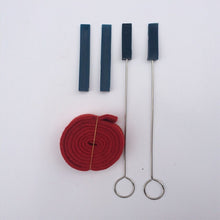 Load image into Gallery viewer, EDA006062_1.jpg@432ad0fcbb9de40fd7410ed17bb28e87
