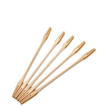 Load image into Gallery viewer, EDA006062_5.jpg@40395b60097b2e910e936588111469b0
