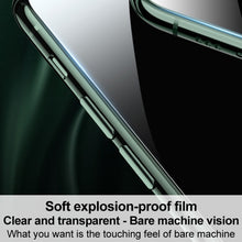 Load image into Gallery viewer, EDA006063701_3.jpg@ee0e82b5ace9c235c83c35f1f34f480b
