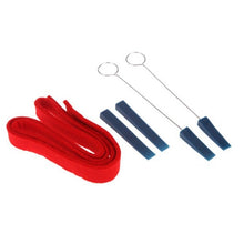 Load image into Gallery viewer, EDA006063_1.jpg@8f71d53c6464ecdf5edcf0cafb19907d
