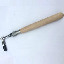 Load image into Gallery viewer, EDA006063_2.jpg@b10d24a2ecbcc15b83ac2df389d0ec9f
