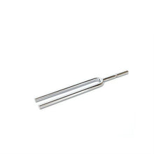 Load image into Gallery viewer, EDA006063_3.jpg@377bb149080758385ab8de8f0a35be3a
