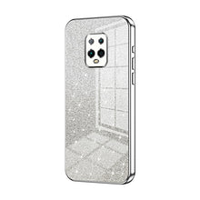 Load image into Gallery viewer, EDA006064602G.jpg@3649a7addb0d1670e22a2695f7948572
