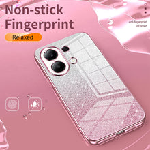 Load image into Gallery viewer, EDA0060646_B3.jpg@e40a78e22004f9636f9795f15e4455b7
