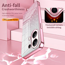 Load image into Gallery viewer, EDA0060646_B5.jpg@f8fca7244b77076528e39ce58f3b69ab
