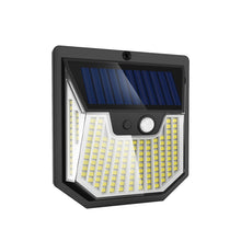 Load image into Gallery viewer, EDA006065301.jpg@28ba5b645d9b5b49acaa1324e0a33e0d
