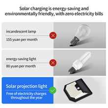 Load image into Gallery viewer, EDA0060653_B3.jpg@885777b55ffc3a185bb5edc16496dd16
