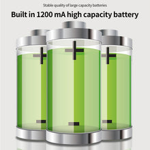 Load image into Gallery viewer, EDA0060653_B7.jpg@2c04f6c475fd3c811ba225adf5e30333
