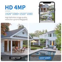 Load image into Gallery viewer, EDA006065401A_3.jpg@2b0a61ae3f965f4007008e448662e775
