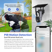 Load image into Gallery viewer, EDA006065401A_5.jpg@8fb64752b5aa68888ff77064aee4a9ef
