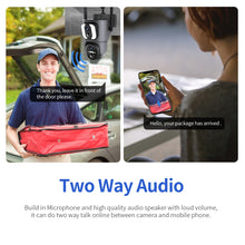 Load image into Gallery viewer, EDA006065401A_7.jpg@abfe168849e98031eae25e162c52edcb
