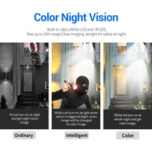 Load image into Gallery viewer, EDA006065401A_8.jpg@8086a27637ab270975f4af1806870462
